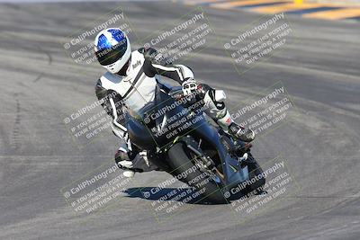 media/Feb-03-2024-SoCal Trackdays (Sat) [[767c60a41c]]/1-Turns 9 and 10 (940am)/